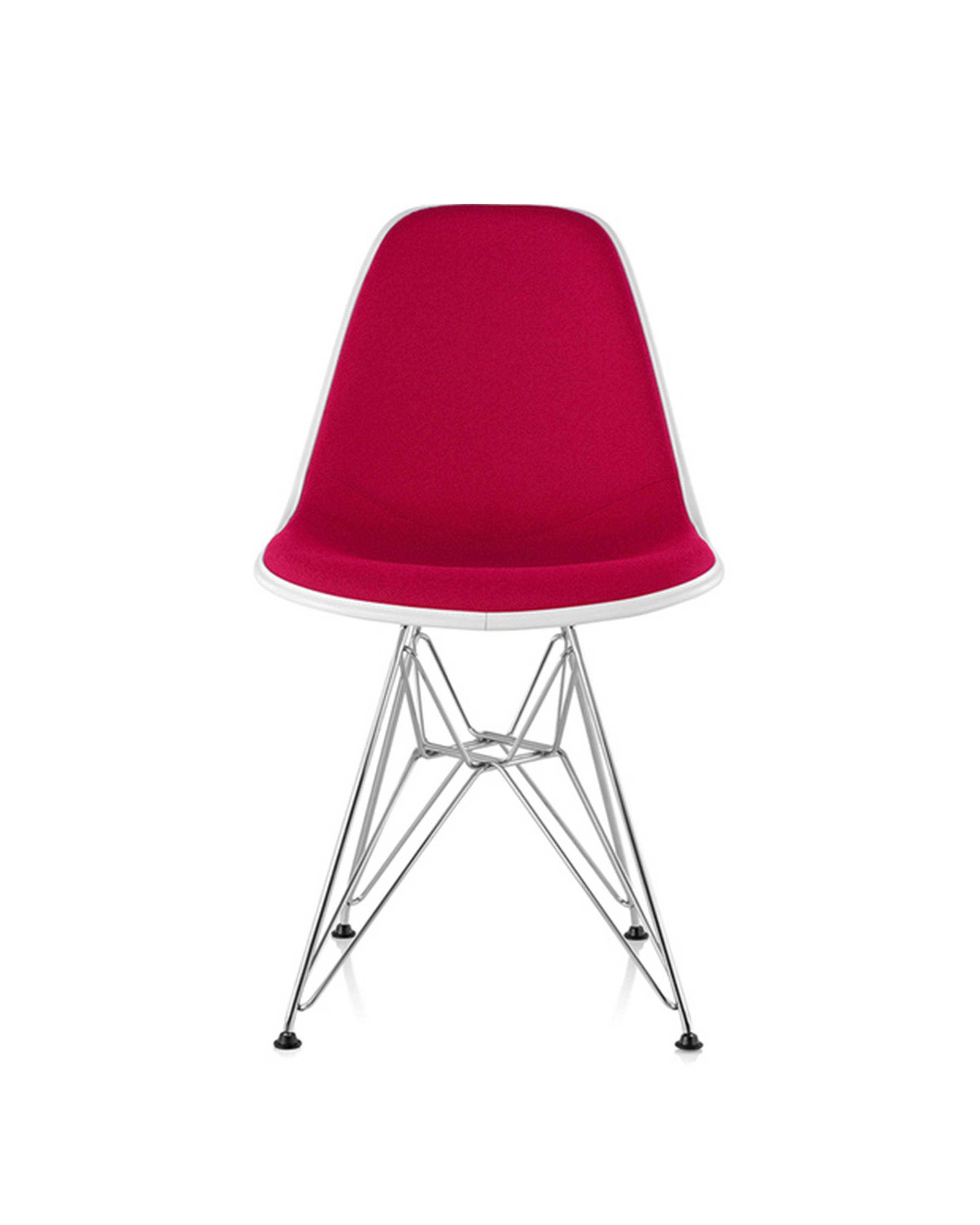 开云（中国） - 坐具|餐椅|办公家具|设计师家具|伊姆斯®软垫餐椅